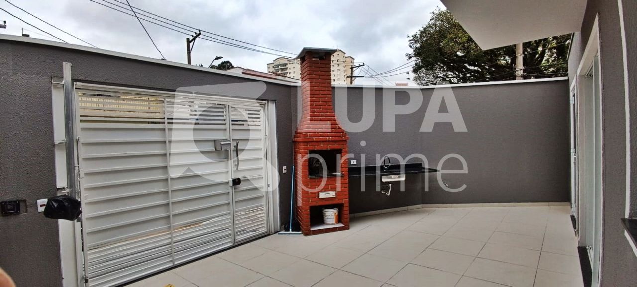 sobrado-venda-sao-paulo-vila-maria-alta-2dormitorios-2vagas-90m2-LM24663