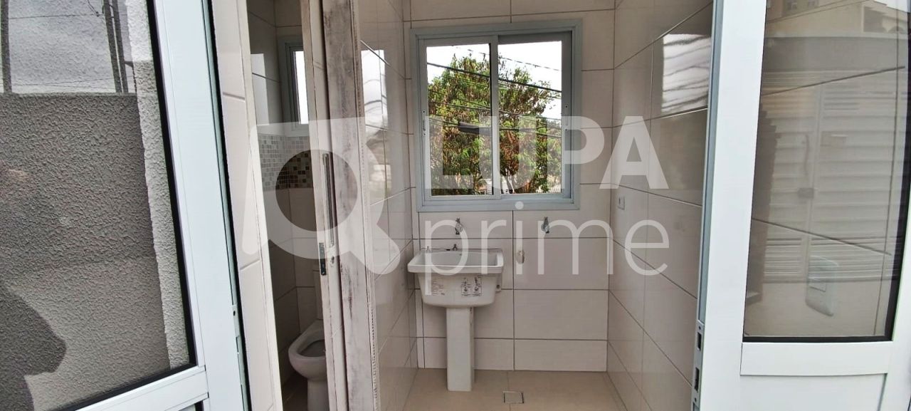 sobrado-venda-sao-paulo-vila-maria-alta-2dormitorios-2vagas-90m2-LM24663