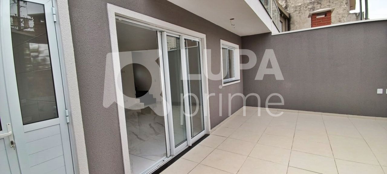 sobrado-venda-sao-paulo-vila-maria-alta-2dormitorios-2vagas-90m2-LM24663