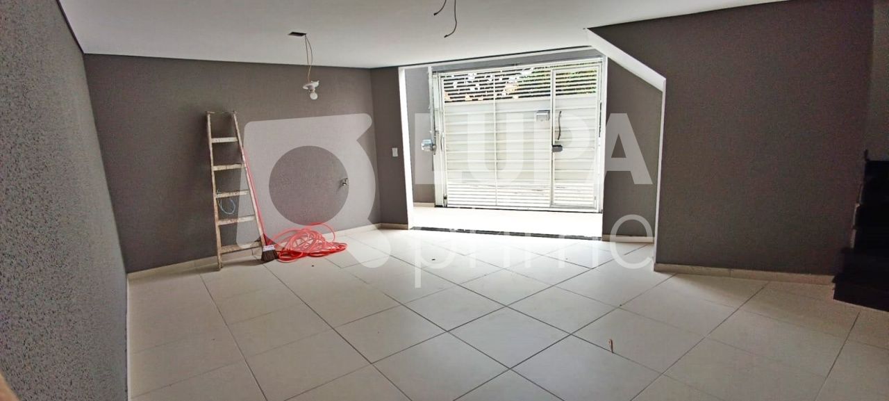 sobrado-venda-sao-paulo-vila-maria-alta-2dormitorios-2vagas-90m2-LM24663