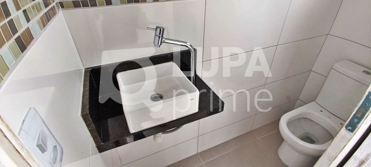 sobrado-venda-sao-paulo-vila-maria-alta-2dormitorios-2vagas-90m2-LM24663