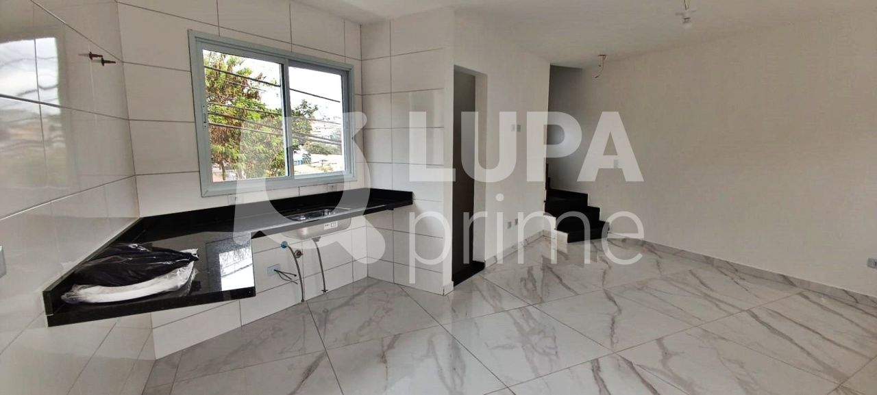 sobrado-venda-sao-paulo-vila-maria-alta-2dormitorios-2vagas-90m2-LM24663