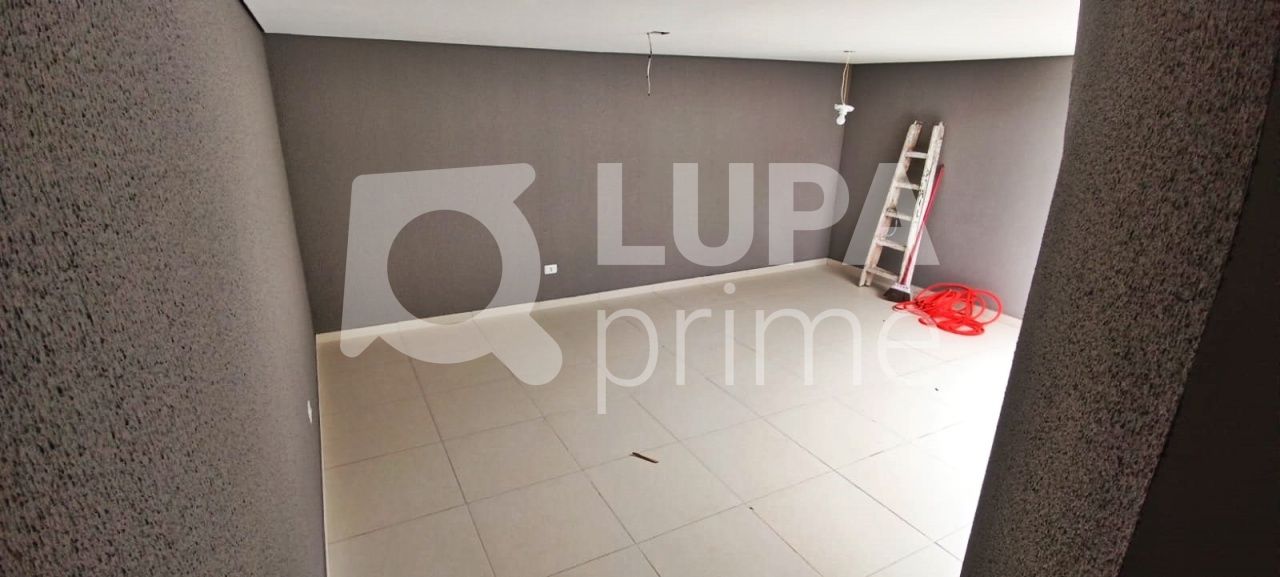 sobrado-venda-sao-paulo-vila-maria-alta-2dormitorios-2vagas-90m2-LM24663