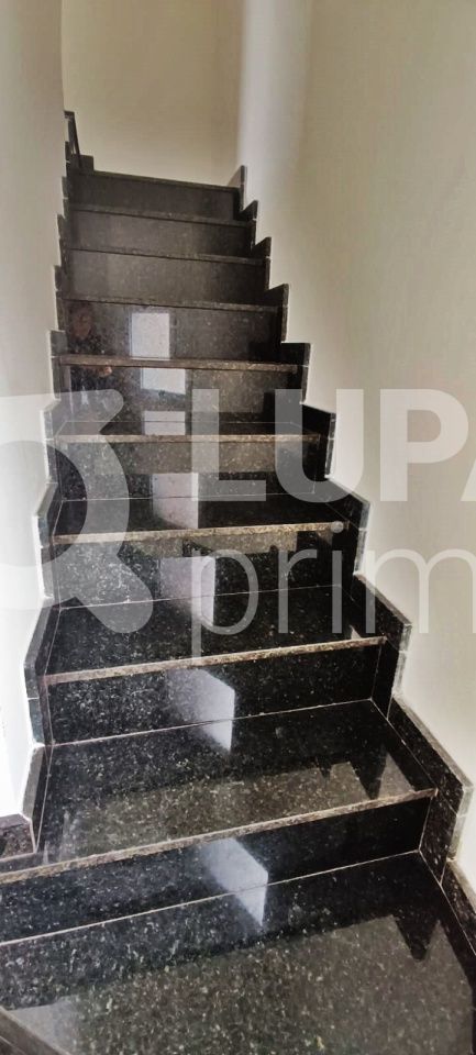 sobrado-venda-sao-paulo-vila-maria-alta-2dormitorios-2vagas-90m2-LM24663