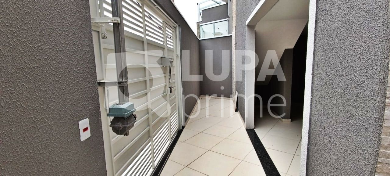 sobrado-venda-sao-paulo-vila-maria-alta-2dormitorios-2vagas-90m2-LM24663