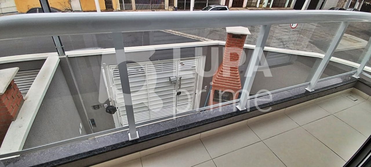 sobrado-venda-sao-paulo-vila-maria-alta-2dormitorios-2vagas-90m2-LM24663