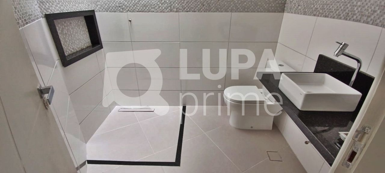 sobrado-venda-sao-paulo-vila-maria-alta-2dormitorios-2vagas-90m2-LM24663