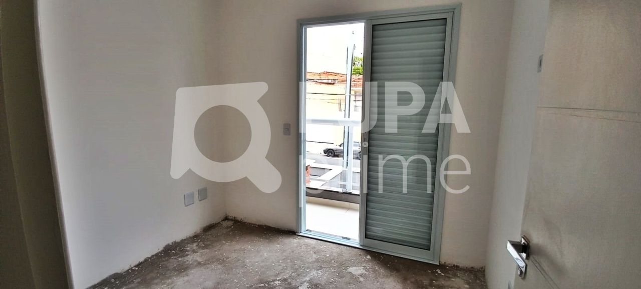 sobrado-venda-sao-paulo-vila-maria-alta-2dormitorios-2vagas-90m2-LM24663