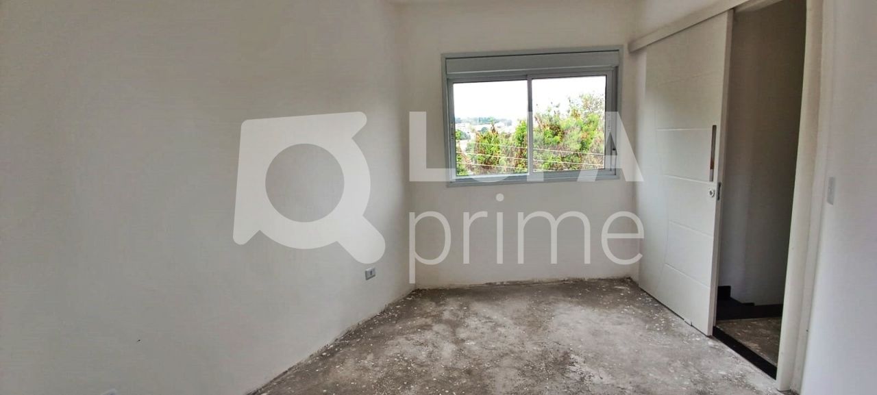 sobrado-venda-sao-paulo-vila-maria-alta-2dormitorios-2vagas-90m2-LM24663