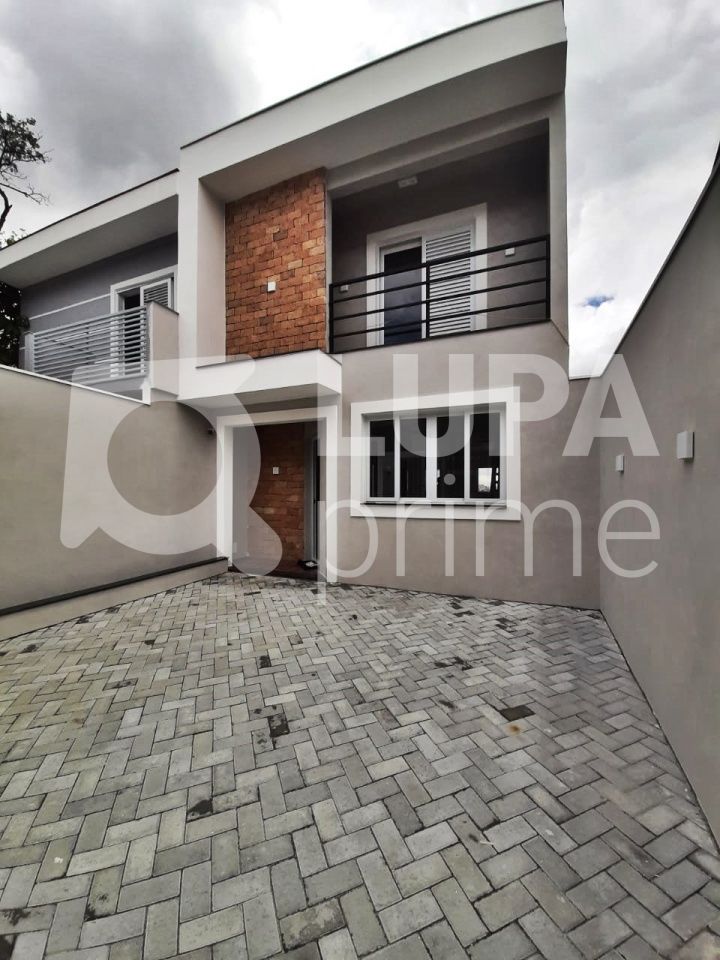 sobrado-venda-sao-paulo-vila-maria-alta-3dormitorios-1suite-2vagas-94m2-LM24664