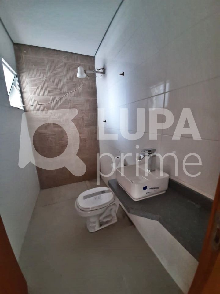 sobrado-venda-sao-paulo-vila-maria-alta-3dormitorios-1suite-2vagas-94m2-LM24664