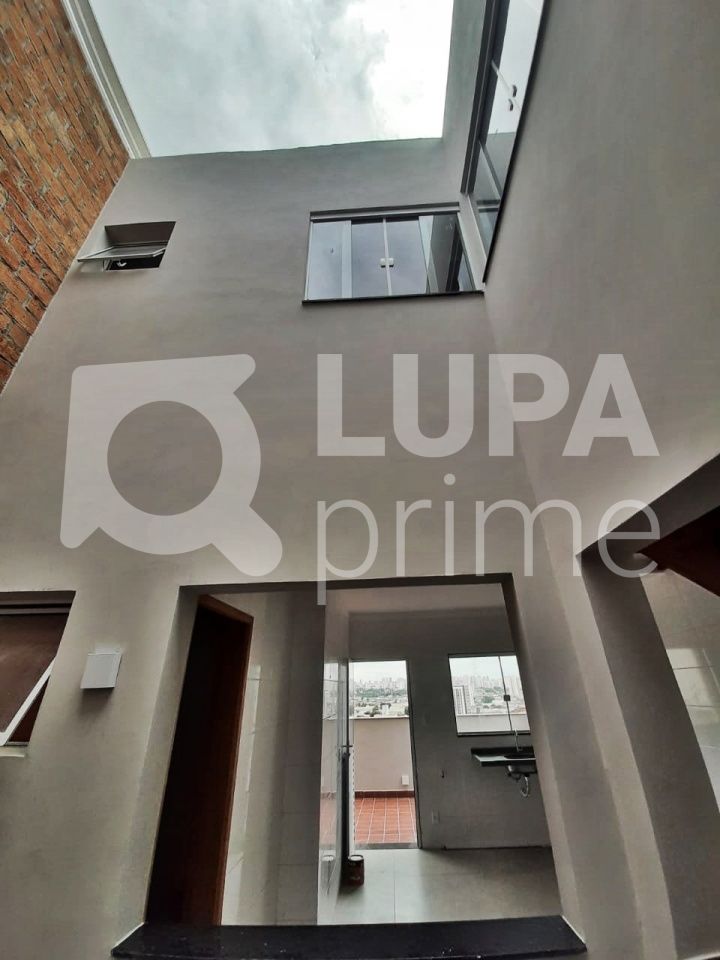 sobrado-venda-sao-paulo-vila-maria-alta-3dormitorios-1suite-2vagas-94m2-LM24664