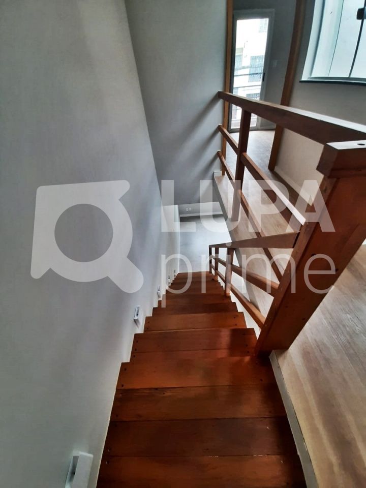 sobrado-venda-sao-paulo-vila-maria-alta-3dormitorios-1suite-2vagas-94m2-LM24664