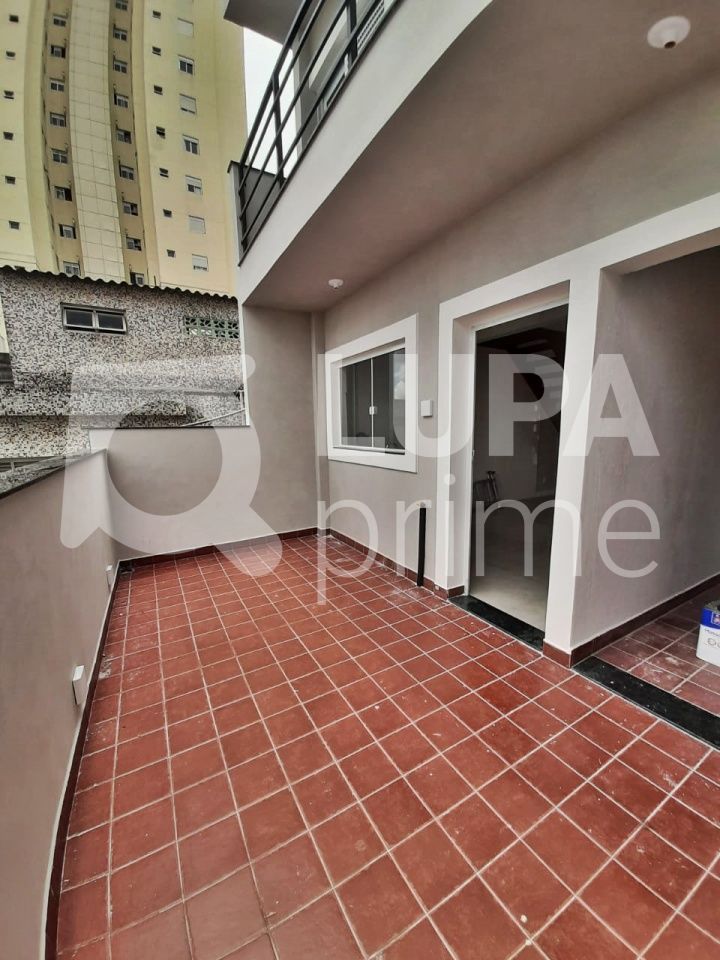 sobrado-venda-sao-paulo-vila-maria-alta-3dormitorios-1suite-2vagas-94m2-LM24664