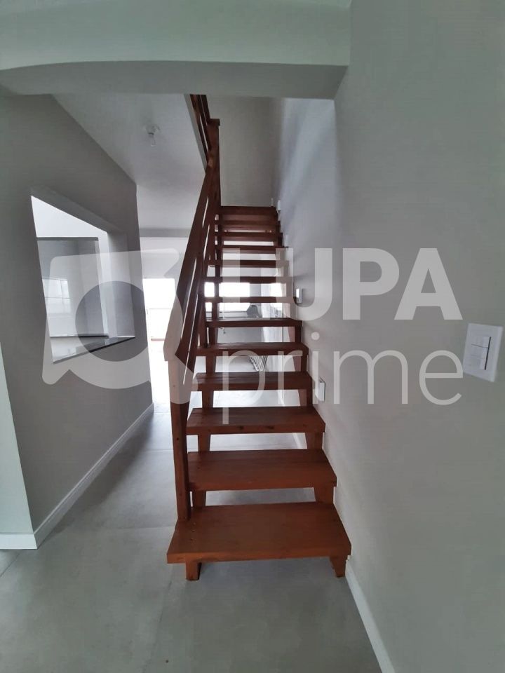 sobrado-venda-sao-paulo-vila-maria-alta-3dormitorios-1suite-2vagas-94m2-LM24664