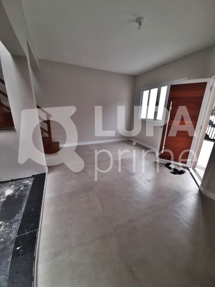 sobrado-venda-sao-paulo-vila-maria-alta-3dormitorios-1suite-2vagas-94m2-LM24664