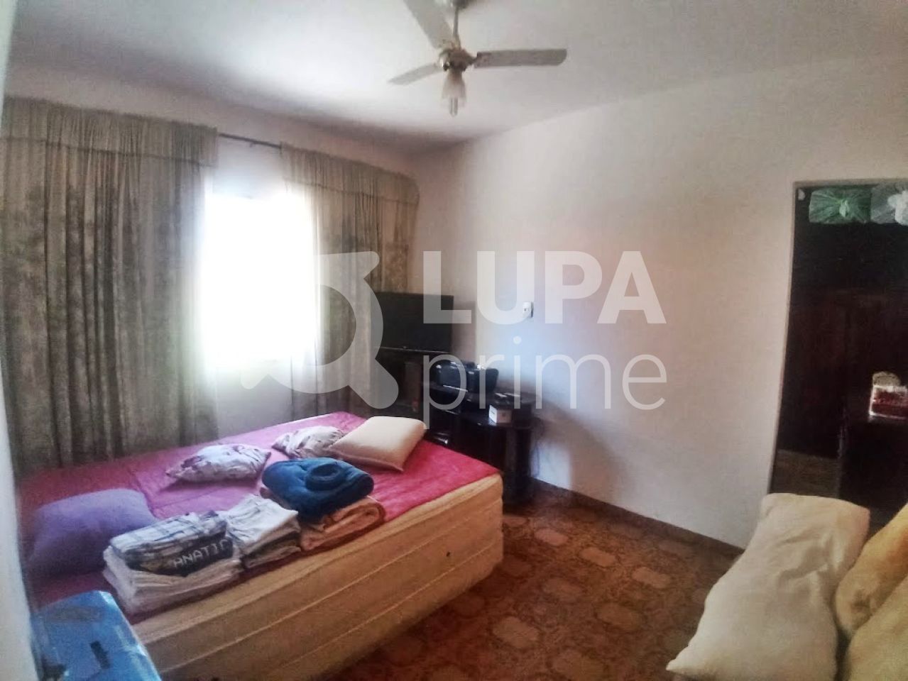 casa-terrea-venda-sao-paulo-vila-maria-alta-5dormitorios-1vaga-239m2-LM24665