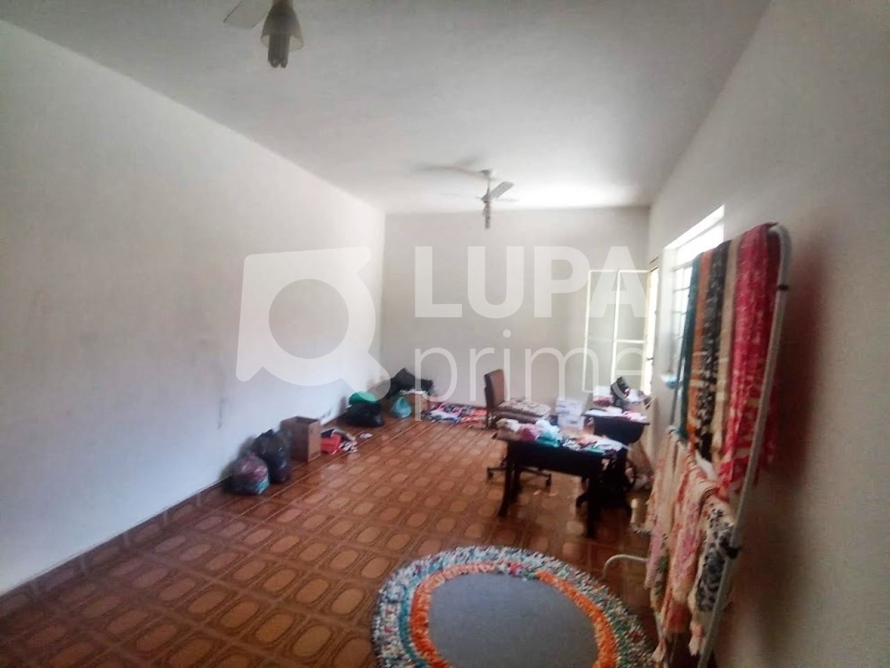 casa-terrea-venda-sao-paulo-vila-maria-alta-5dormitorios-1vaga-239m2-LM24665