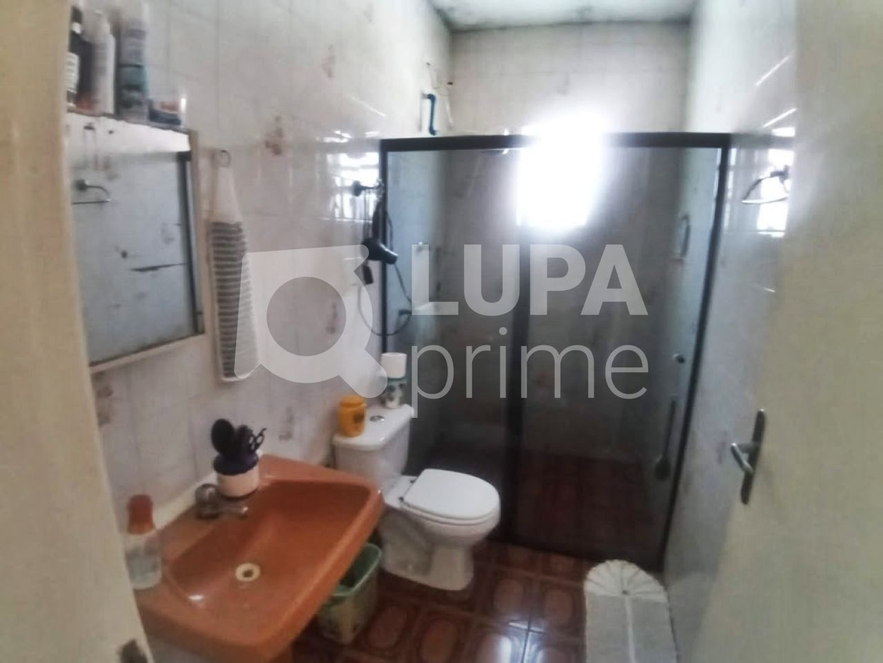 casa-terrea-venda-sao-paulo-vila-maria-alta-5dormitorios-1vaga-239m2-LM24665