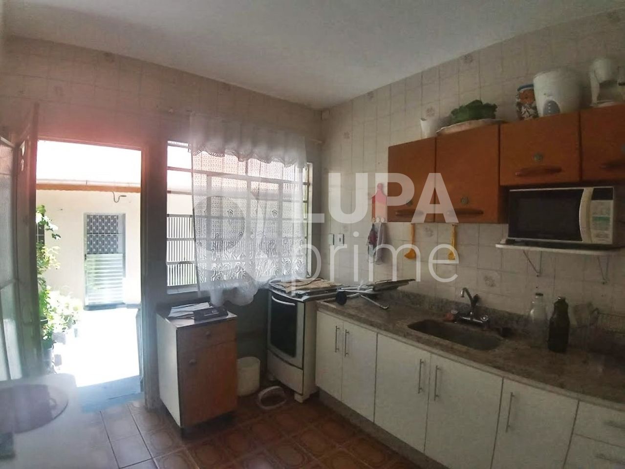 casa-terrea-venda-sao-paulo-vila-maria-alta-5dormitorios-1vaga-239m2-LM24665