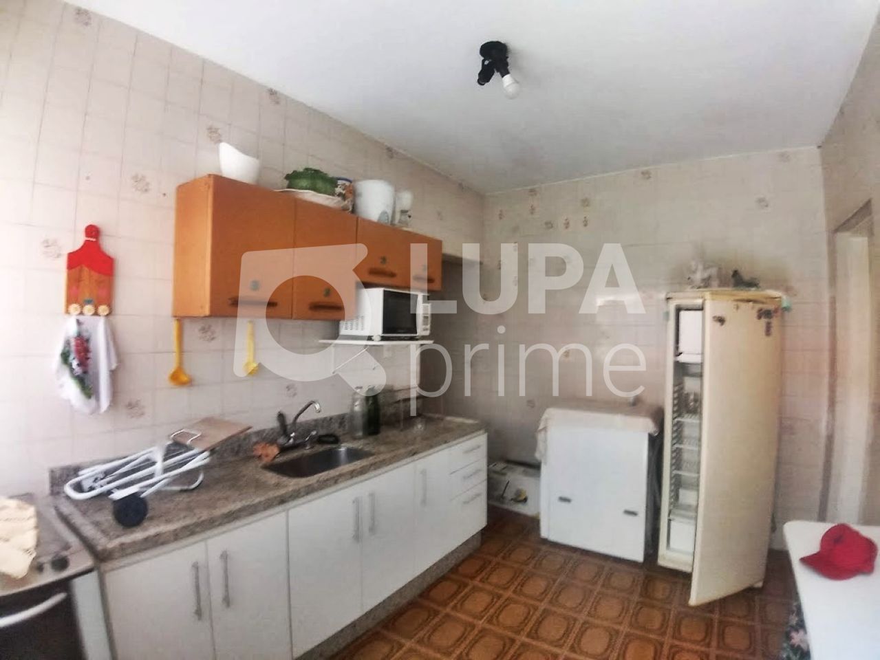 casa-terrea-venda-sao-paulo-vila-maria-alta-5dormitorios-1vaga-239m2-LM24665