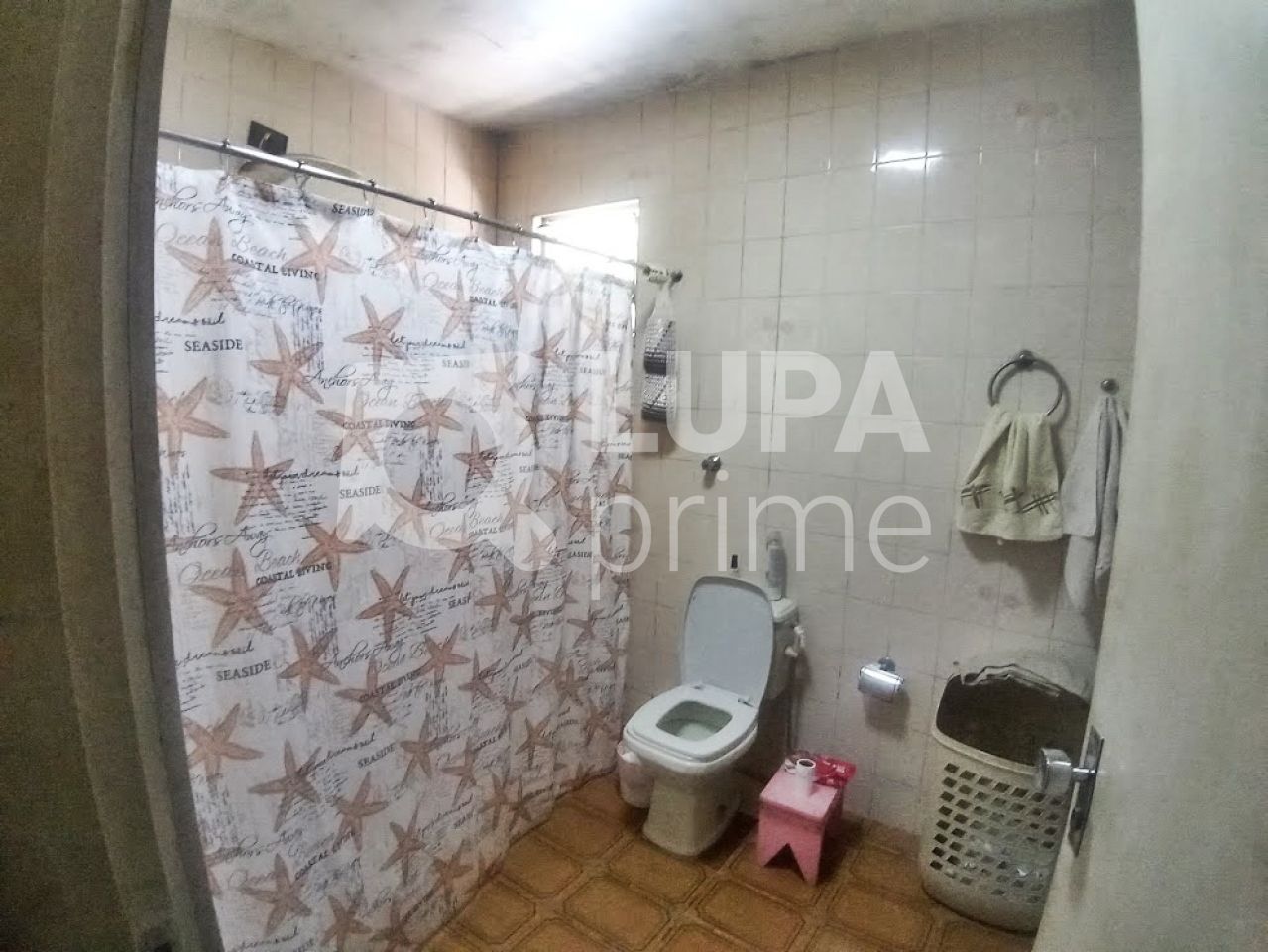 casa-terrea-venda-sao-paulo-vila-maria-alta-5dormitorios-1vaga-239m2-LM24665