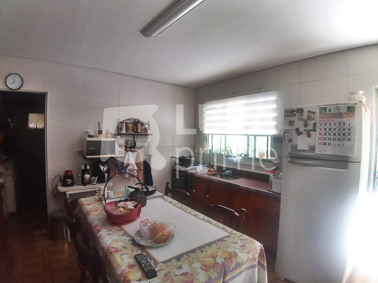 casa-terrea-venda-sao-paulo-vila-maria-alta-5dormitorios-1vaga-239m2-LM24665