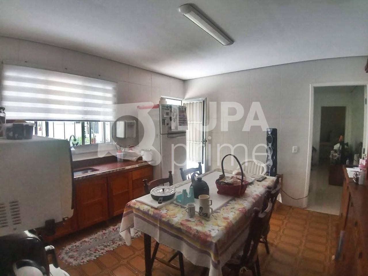 casa-terrea-venda-sao-paulo-vila-maria-alta-5dormitorios-1vaga-239m2-LM24665