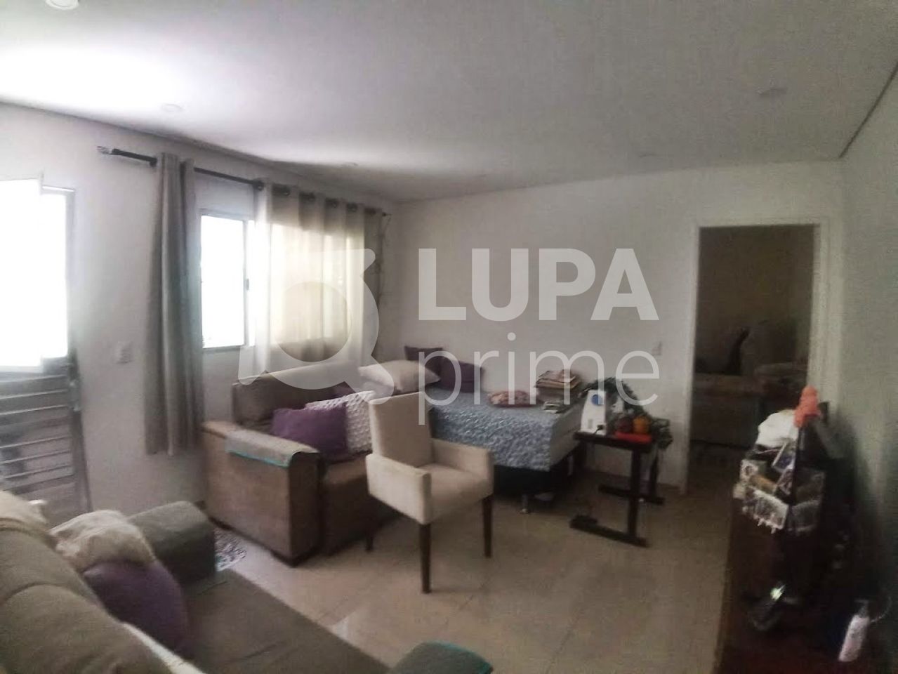 casa-terrea-venda-sao-paulo-vila-maria-alta-5dormitorios-1vaga-239m2-LM24665