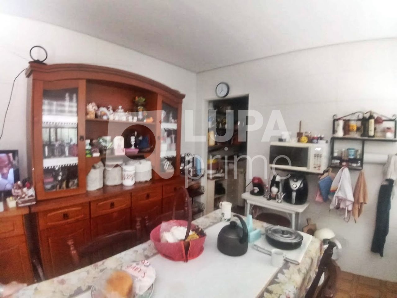casa-terrea-venda-sao-paulo-vila-maria-alta-5dormitorios-1vaga-239m2-LM24665