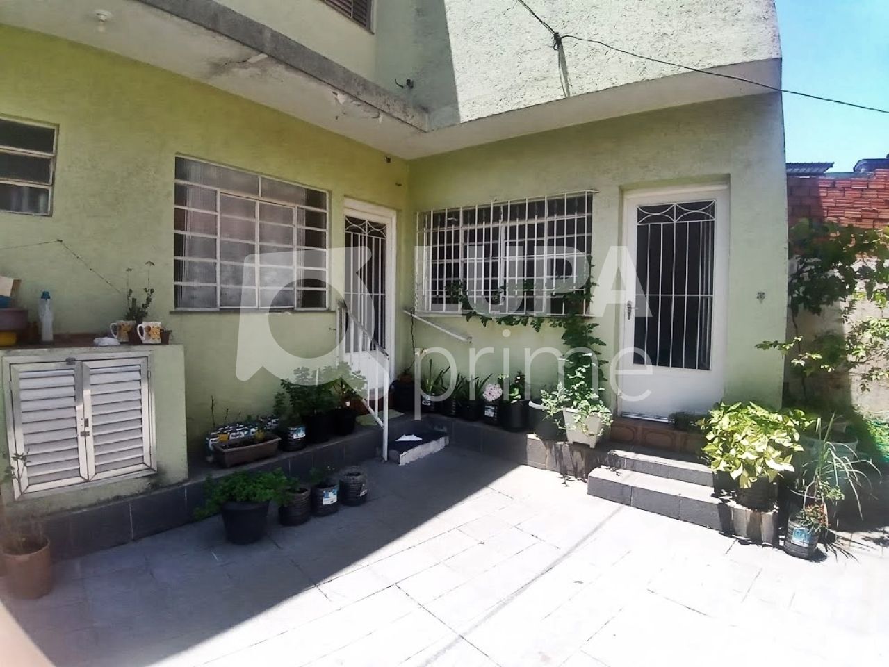 casa-terrea-venda-sao-paulo-vila-maria-alta-5dormitorios-1vaga-239m2-LM24665