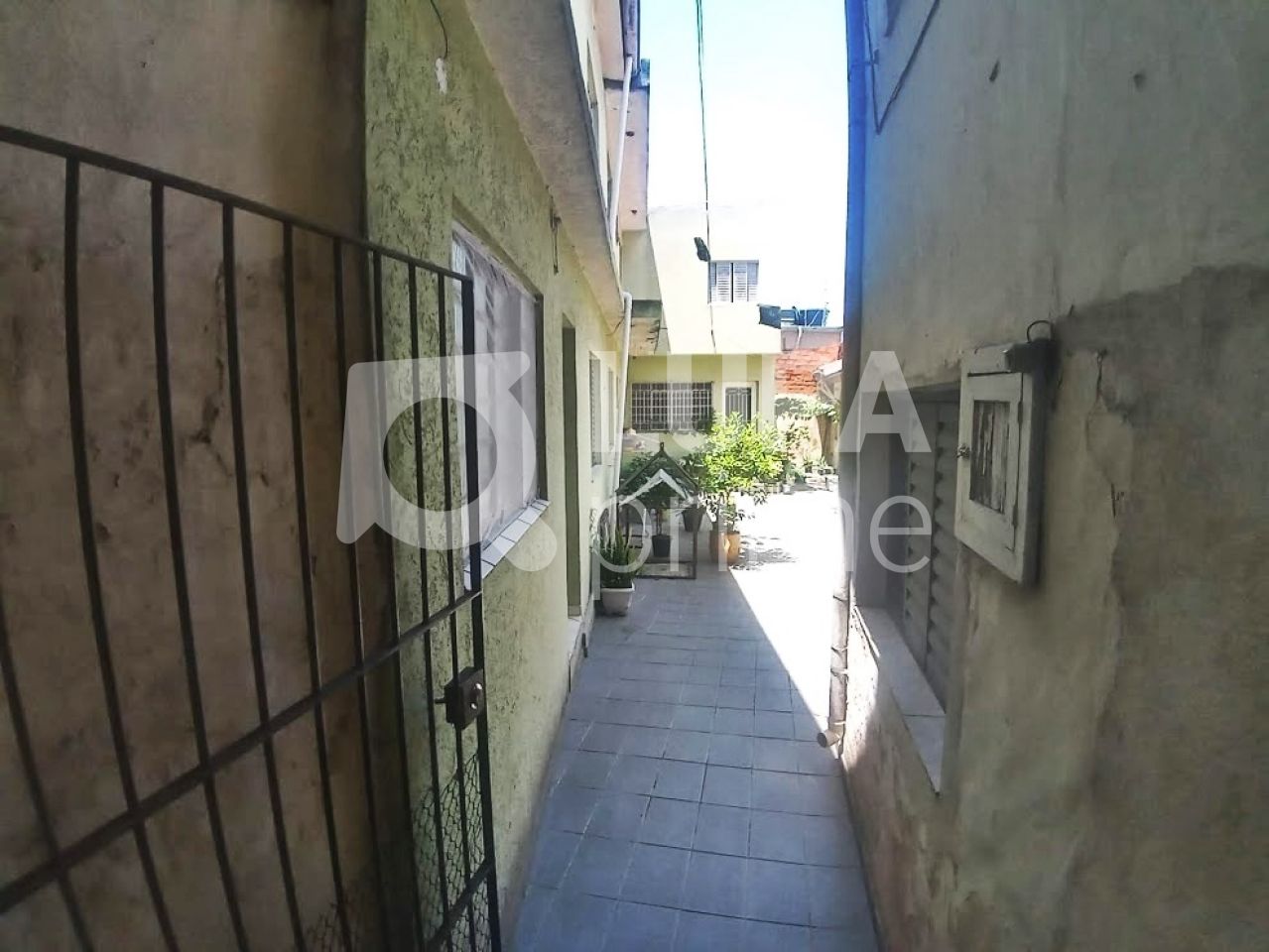 casa-terrea-venda-sao-paulo-vila-maria-alta-5dormitorios-1vaga-239m2-LM24665