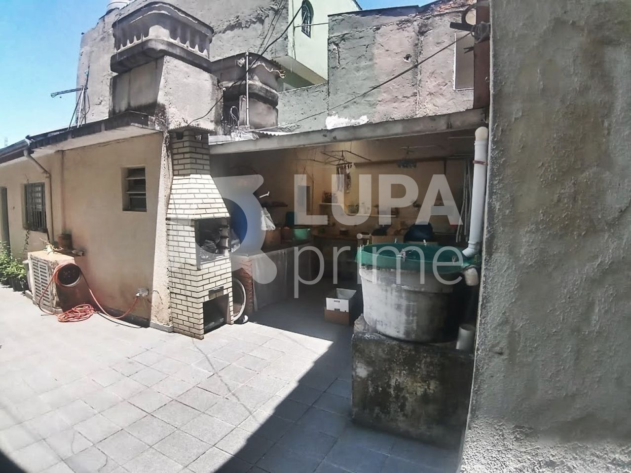 casa-terrea-venda-sao-paulo-vila-maria-alta-5dormitorios-1vaga-239m2-LM24665