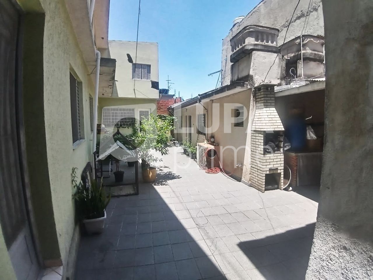 casa-terrea-venda-sao-paulo-vila-maria-alta-5dormitorios-1vaga-239m2-LM24665