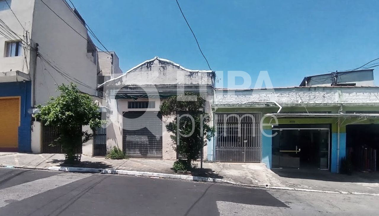 casa-terrea-venda-sao-paulo-vila-maria-alta-5dormitorios-1vaga-239m2-LM24665