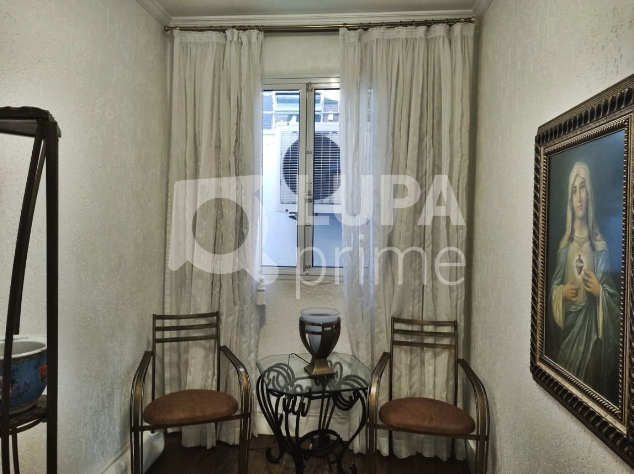 casa-terrea-venda-sao-paulo-santana-3dormitorios-2vagas-120m2-LM24666