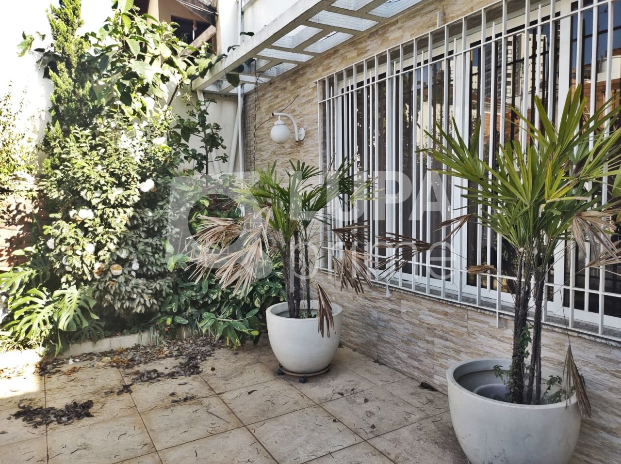 casa-terrea-venda-sao-paulo-santana-3dormitorios-2vagas-120m2-LM24666