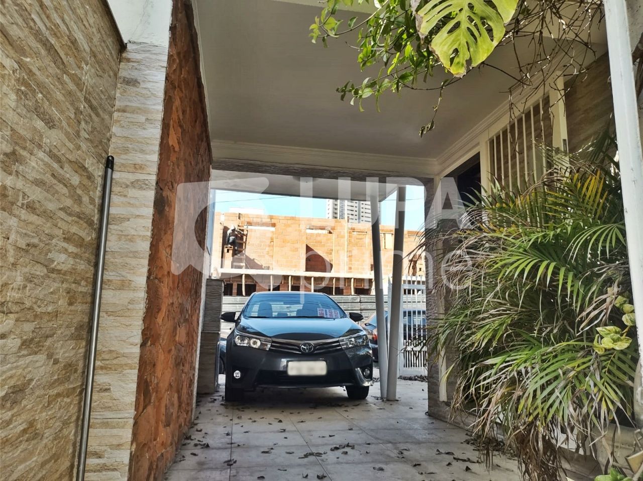 casa-terrea-venda-sao-paulo-santana-3dormitorios-2vagas-120m2-LM24666