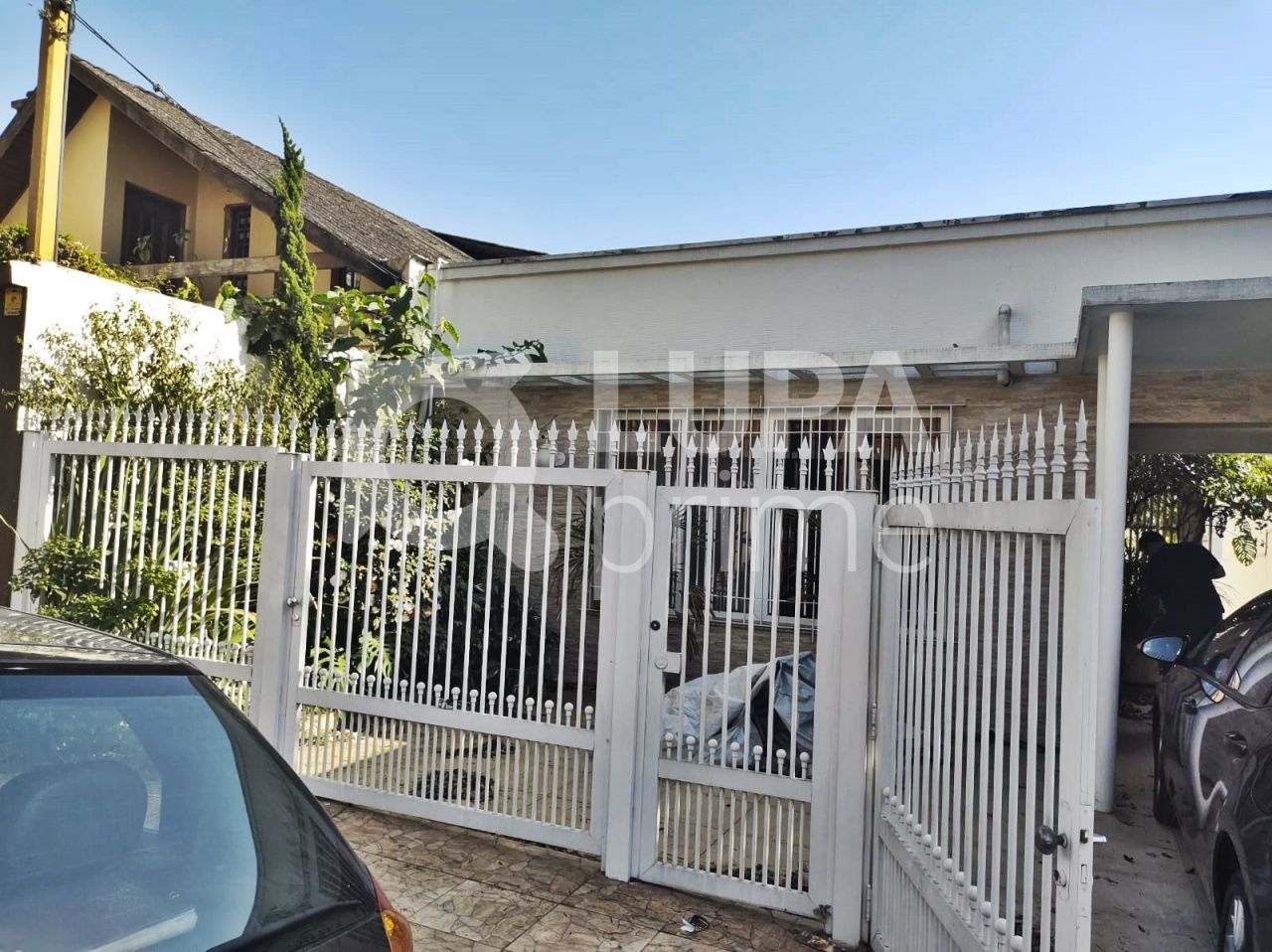 casa-terrea-venda-sao-paulo-santana-3dormitorios-2vagas-120m2-LM24666