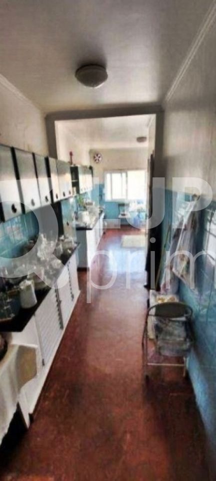 casa-terrea-venda-sao-paulo-santana-3dormitorios-2vagas-120m2-LM24666