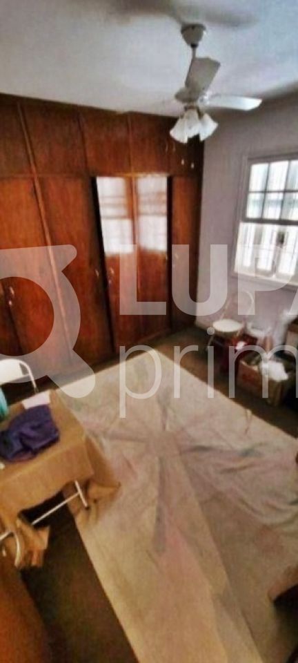 casa-terrea-venda-sao-paulo-santana-3dormitorios-2vagas-120m2-LM24666