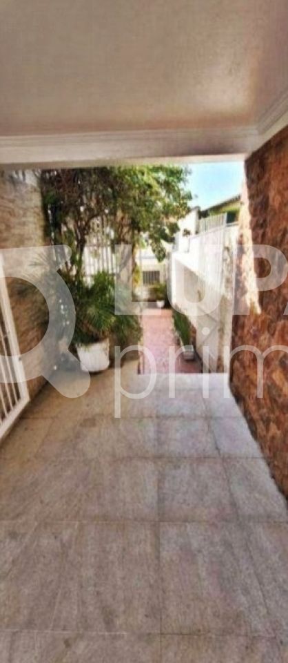 casa-terrea-venda-sao-paulo-santana-3dormitorios-2vagas-120m2-LM24666