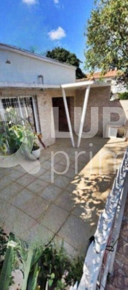 casa-terrea-venda-sao-paulo-santana-3dormitorios-2vagas-120m2-LM24666