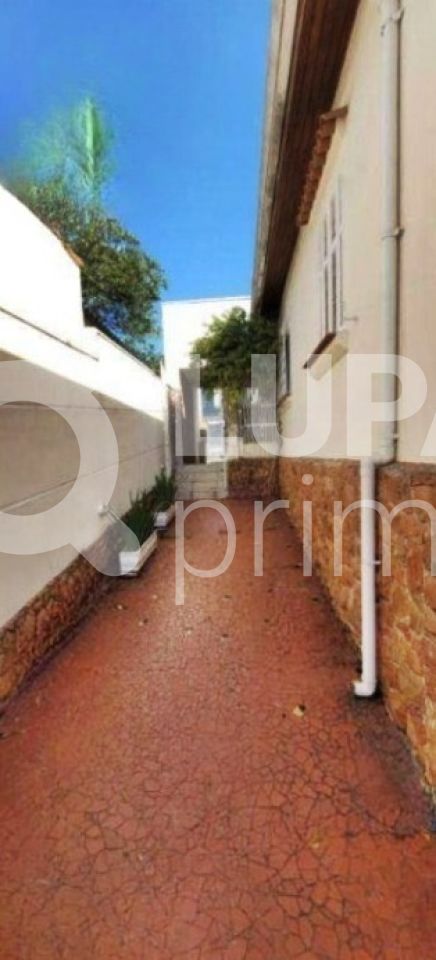 casa-terrea-venda-sao-paulo-santana-3dormitorios-2vagas-120m2-LM24666