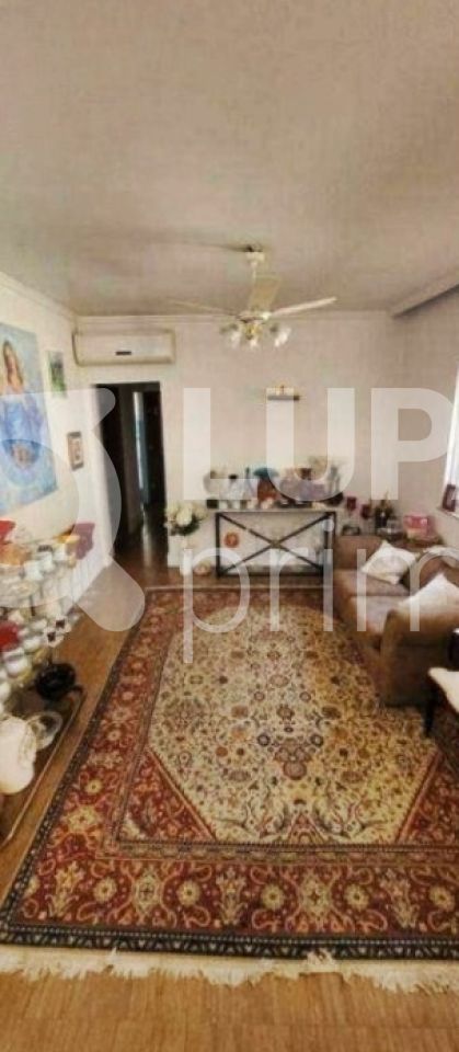 casa-terrea-venda-sao-paulo-santana-3dormitorios-2vagas-120m2-LM24666