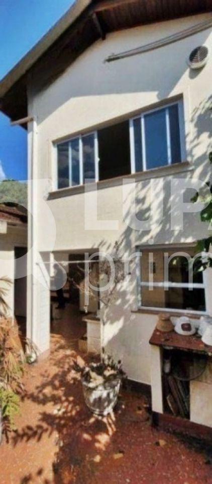 casa-terrea-venda-sao-paulo-santana-3dormitorios-2vagas-120m2-LM24666