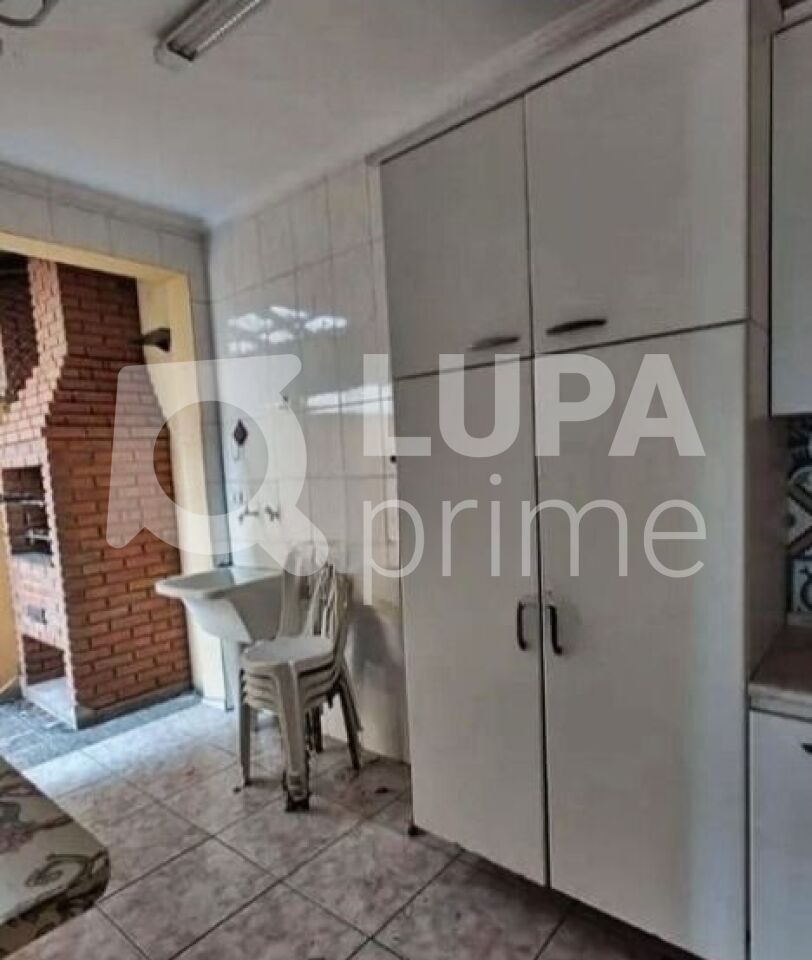 sobrado-venda-sao-paulo-vila-maria-baixa-3dormitorios-1suite-2vagas-110m2-LM24667