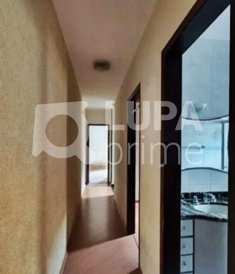 sobrado-venda-sao-paulo-vila-maria-baixa-3dormitorios-1suite-2vagas-110m2-LM24667