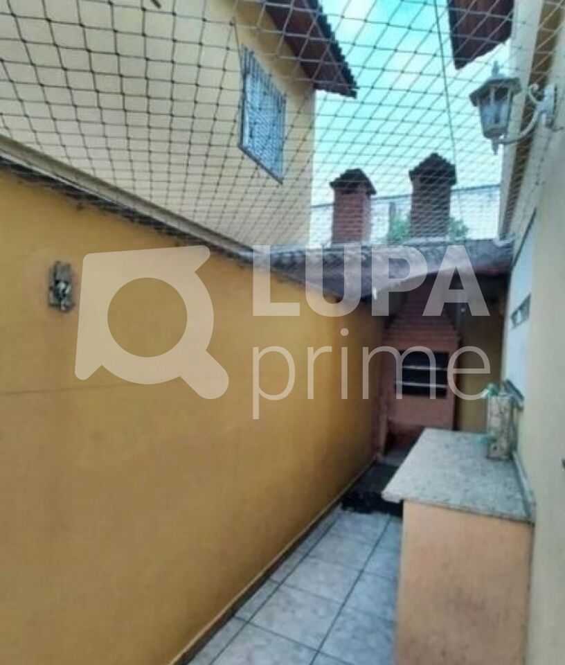 sobrado-venda-sao-paulo-vila-maria-baixa-3dormitorios-1suite-2vagas-110m2-LM24667