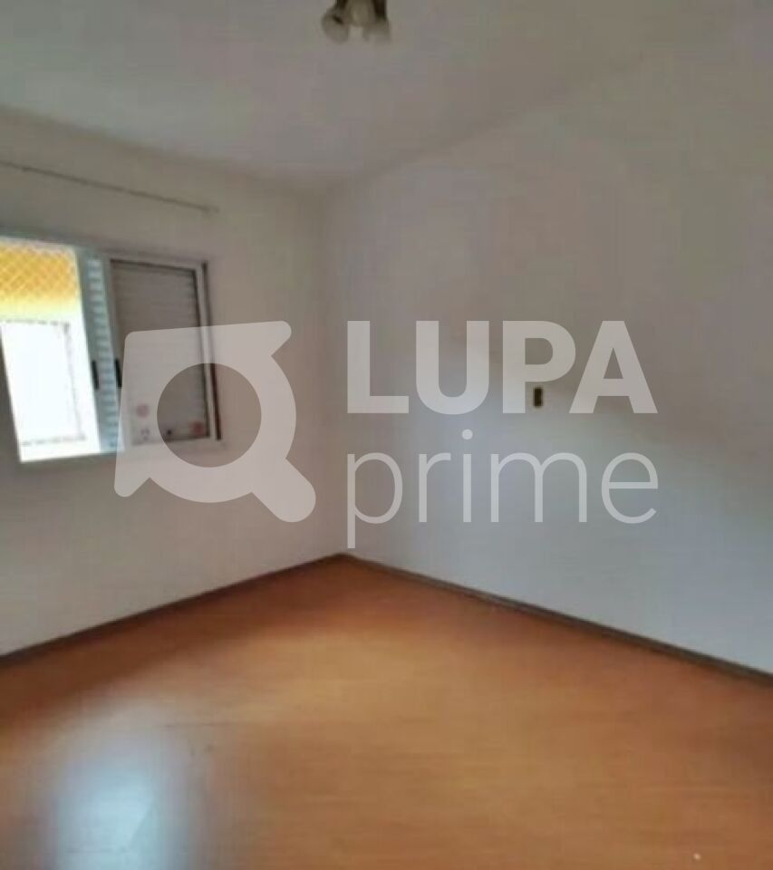 sobrado-venda-sao-paulo-vila-maria-baixa-3dormitorios-1suite-2vagas-110m2-LM24667
